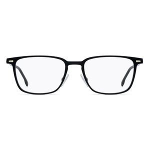 BOSS (HUB) BOSS 1021 Matte Black  Frames